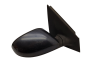 Mirror Right Lancia Ypsilon 2 221084 014218 735339654 0004489