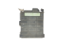 Controller 0035454932 0280800124 Mercedes Bosch 42408