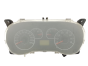 Speedometer/Instrument Cluster Fiat Grande Punto 51867545 503005291100 26225