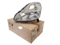 Headlamp Left 7701069734 Modus Renault Valeo