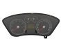 Speedometer/Instrument Cluster Ford Fiesta 6S6T-10849-AF 6S6T10849AF 20795