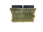Controller 24410130 ID804027 Opel GM Delphi 48434