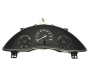Speedometer/Instrument Cluster Toyota Starlet 83200-10510 157310-0453 30566