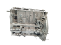 Cylinder Block 9H05 10JBEL 1.6 eHDI Citroen Peugeot DS4 308 508
