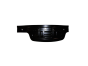 Rear Belt New Original 791107956R Dacia