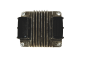 Controller 8972272258 09389429 Opel Isuzu Delphi  20016