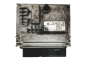 Controller 03P906021F 28306983 VW Delphi 