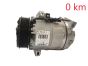 Air Con Compressor 8200848916--B 1.6 2.3 DCI Renault Trafic Master 3 0km 