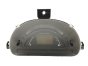 Speedometer/Instrument Cluster Citroen C2 C3 9652008280 G 00 48109