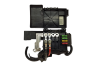 Module 6X0937550B 58644/0 VW Seat