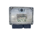 Controller 038906012BB 0281010123 Audi Bosch 63013