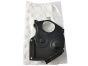 Timing Gear Housing / Cover New Original Citroen Peugeot 2.0 HDi 0320S7 0320N5