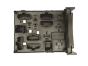 Controller 8200148809 8200004201 518095419 Renault 19001