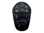 jj10431eby