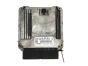 Controller 04L907309M 0281030462 VW Bosch 29574