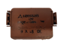 Controller Moduł BSI Mitsubishi MB953355 20276