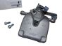 Brake Caliper Left New Original 1617937580 Citroen Peugeot
