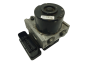 Abs Pump Opel Astra H Zafira B 13157576 10.0970-0509.3 Ate 66404