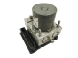 Abs Pump Alfa Romeo GT 51753653 0265950428 Bosch 62025