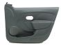 bp1-jj1202eby