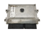 Controller 9829598880 A2C1892110101 9815037580 PSA Continental