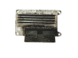 Controller 8200162381 8200178931 IAW5NR.C2 Renault Magneti 23558