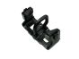ad1-jj1258eby