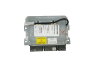 Controller EMS3140  A2C37779700 Nissan Continental