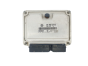 Controller 038906019HQ 0281010957 VW Seat Bosch 41053