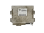 Controller 46456322 IAW8F.5T Fiat Magneti Marelli 34395