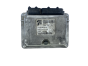 Controller IAW4EF.G3 51761337 61601.079.03 Fiat Magneti Marelli 49011