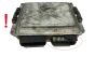 Controller LPG 616746000 110R-006011 Fiat 56189