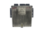 Controller 8200334419 8200414354 R0410B024C Renault Delphi 51660