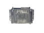 Controller 7700105979 7700860319 S115300203A Renault Siemens 55994