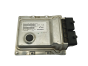 Controller Alfa Romeo 52032657 BC.0116766.F Magneti Marelli