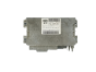 Controller IAW16FM.EC 46555914 Fiat Magneti Marelli 36465