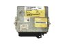 ca24-db14198eby