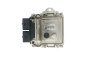 Controller 33920-68K04 0261S07325 Suzuki Nissan Bosch 47153