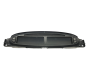 Speedometer/Instrument Cluster Citroen Xsara Picasso 9652496780 54510