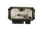 Controller 0261206246 9637838780 9645802280 PSA Bosch 26453