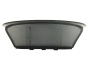 Computer Display BMW 6582 6945661 A2C53082636 44197