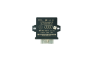 Controller Moduł Audi 8P0907357F 5LA008379-01 Hella