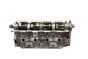 mk10699eby