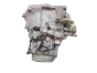Gearbox 20ET06 1608567280 1.6 HDI Peugeot 2008