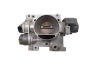 Air Throttle Body Fiat Punto 2 36SXFE1/A IB01/00 1.2 1682