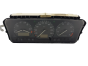 Speedometer/Instrument Cluster Volkswagen Passat 3A0919033E 110008650003