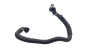 Brake Pipe 47471HV70A 1.3 TCE Renault Kadjar 0km S3