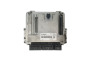Controller 0281032928 237106319R Renault Bosch 44309