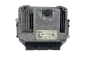 Controller 3M5A-12A650-JF 0281011263 Ford Bosch 50365