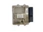 Controller FGP MJD6JF.P3 55195817 Fiat 42779